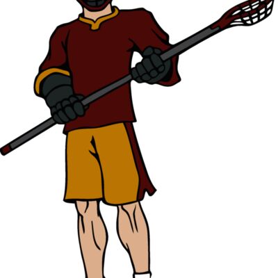 lacrossep023 Thumbnail