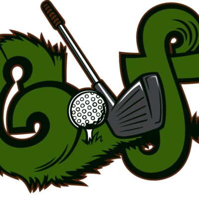 golf12v4clr Thumbnail