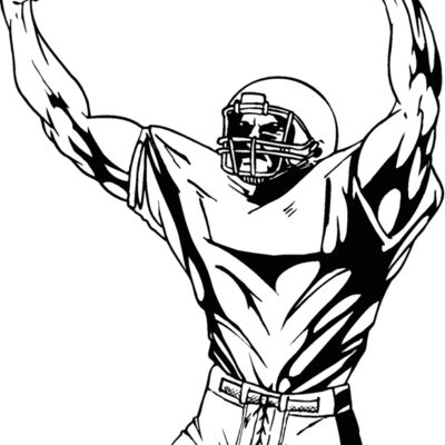 ftblplyr11 Thumbnail