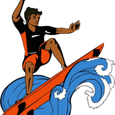 wtrsurfer1 Thumbnail