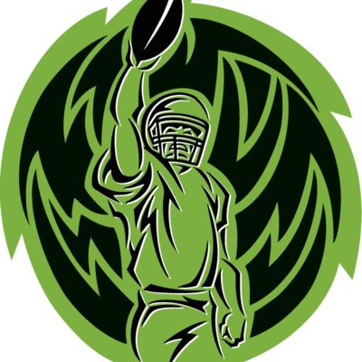 footballjk29 Thumbnail