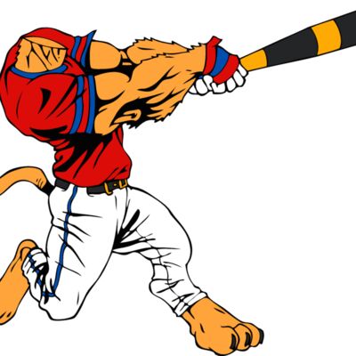 catbatbody Thumbnail