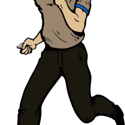 bballref01 Thumbnail