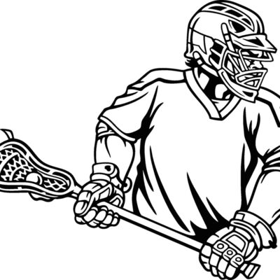 lacrosse01v4bw Thumbnail