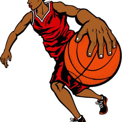 bsktbllplyr05v4clr Thumbnail