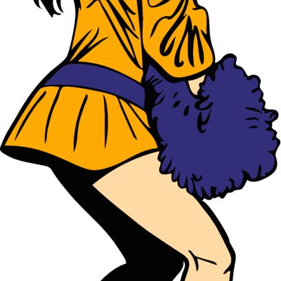 cheergirl2 Thumbnail