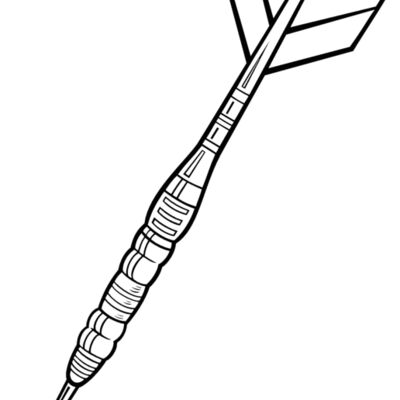 darts03v4bw Thumbnail