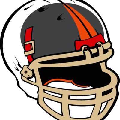 football06v4clr png Thumbnail