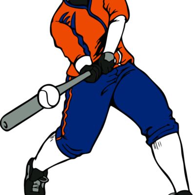 softballhdls3 Thumbnail