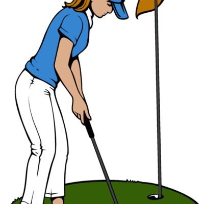 golf13v4clr Thumbnail