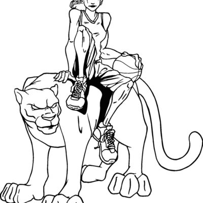 bskblgirloncat Thumbnail