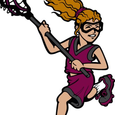 lacrosse07v4clr Thumbnail