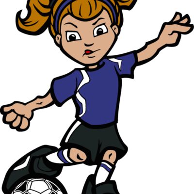 soccer07v4clr Thumbnail