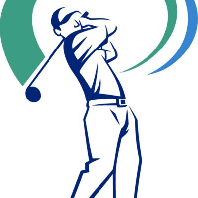 golftrblcc2 Thumbnail