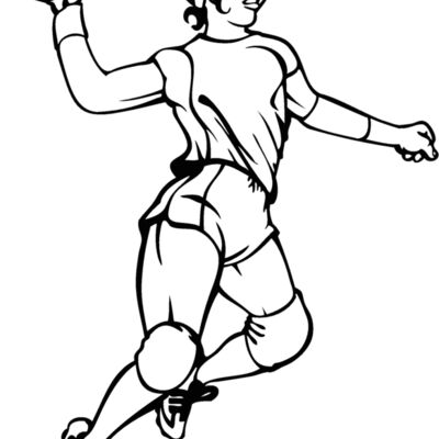 handball03v4bw Thumbnail