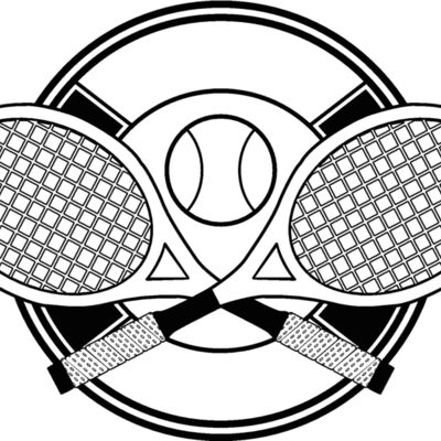 tennislogo4 Thumbnail