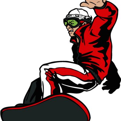 snowbrdermn1 Thumbnail