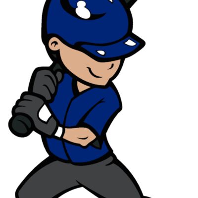 basebllplyr04v4clr Thumbnail