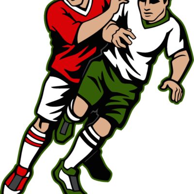 soccerplyrsjk10 Thumbnail