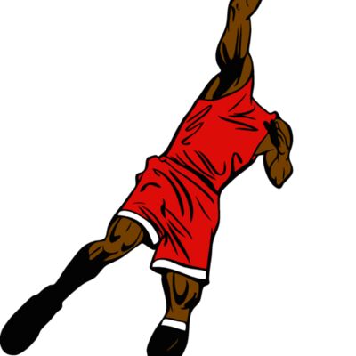 basketballhdls1 Thumbnail