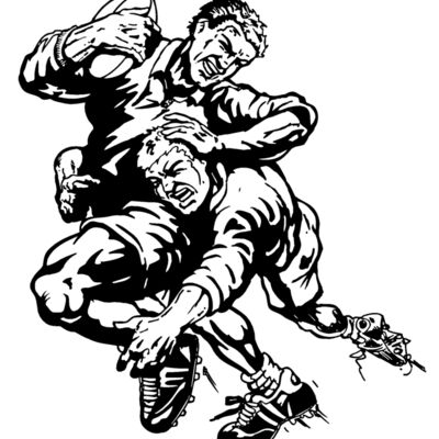 rugby01 Thumbnail