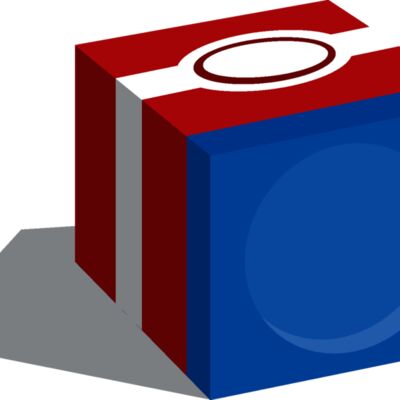 billiardchlk3 Thumbnail