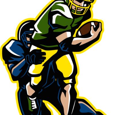 footballjk4 Thumbnail