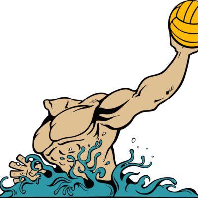 waterpolo01 Thumbnail
