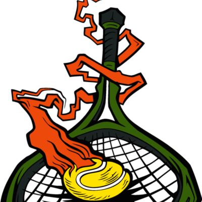 tennis08v4clr Thumbnail