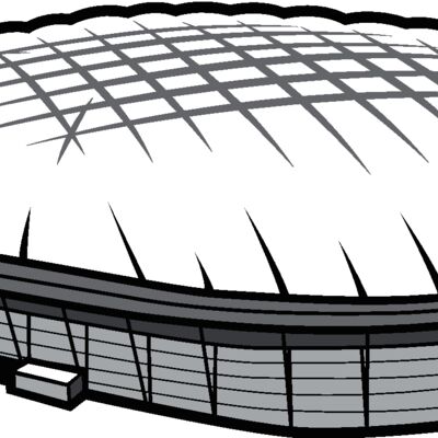 stadium1 Thumbnail