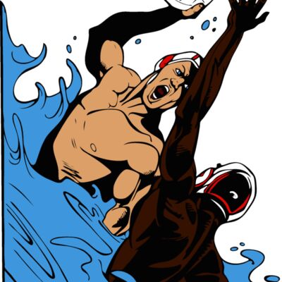 waterpolo01 Thumbnail