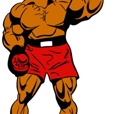 boxerhdls1 Thumbnail