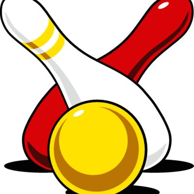 kegeln01v4clr Thumbnail