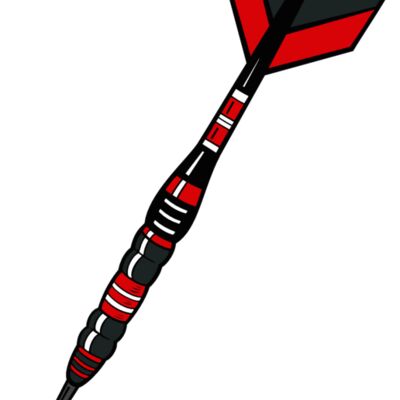 darts03v4clr Thumbnail