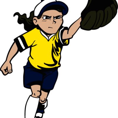 softbllplyr06v4clr Thumbnail