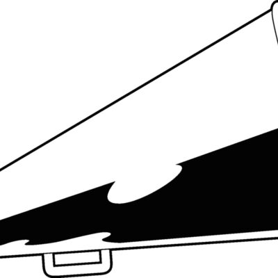 megaphone5 Thumbnail