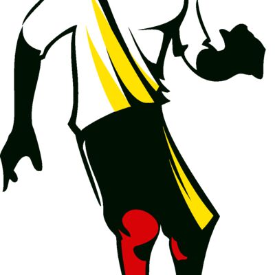 soccer13v4clr Thumbnail