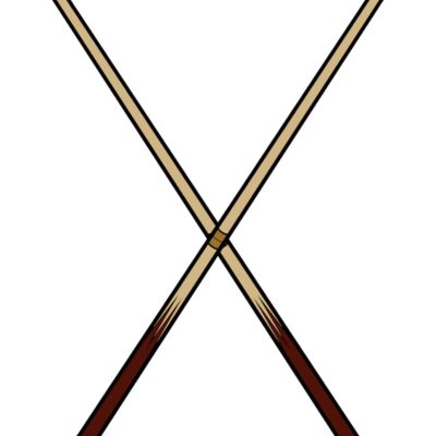 billiardstks Thumbnail