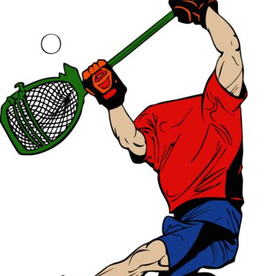 lacrossebd2 Thumbnail