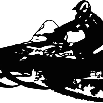 snwmobile1 Thumbnail