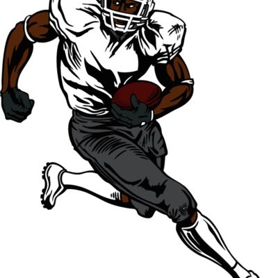 footbllplyr02v4clr Thumbnail