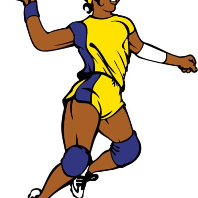 handball03v4clr Thumbnail