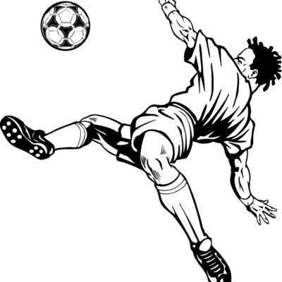 scrkik  2  Thumbnail