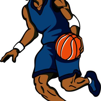 basketballp002 Thumbnail