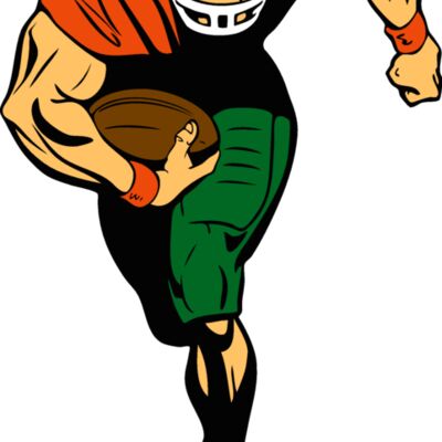 footballmna3 Thumbnail