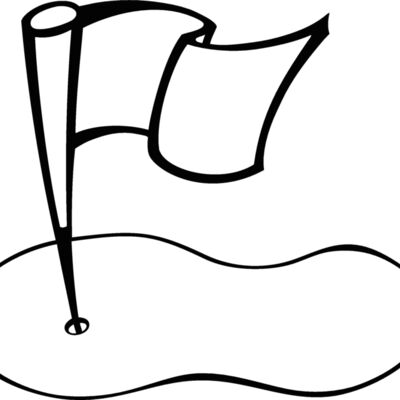 golf05v4bw Thumbnail