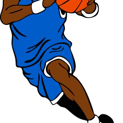 bsktbllhdls09 Thumbnail