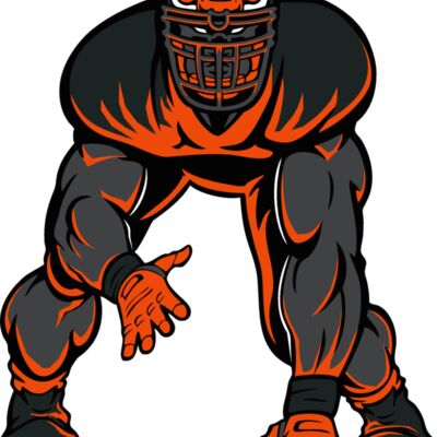 footballj012 Thumbnail