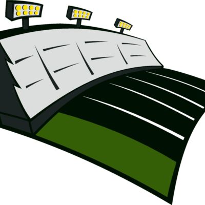 football07v4clr Thumbnail