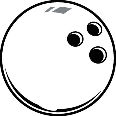 bowlinball Thumbnail